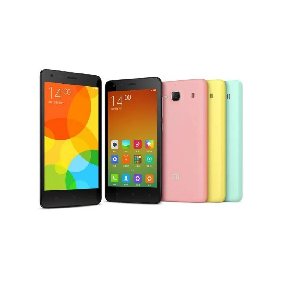 Xiaomi platina. Сяоми редми 2. Xiaomi hongmi 2. Redmi 2. Xiaomi redmi 2 pro.
