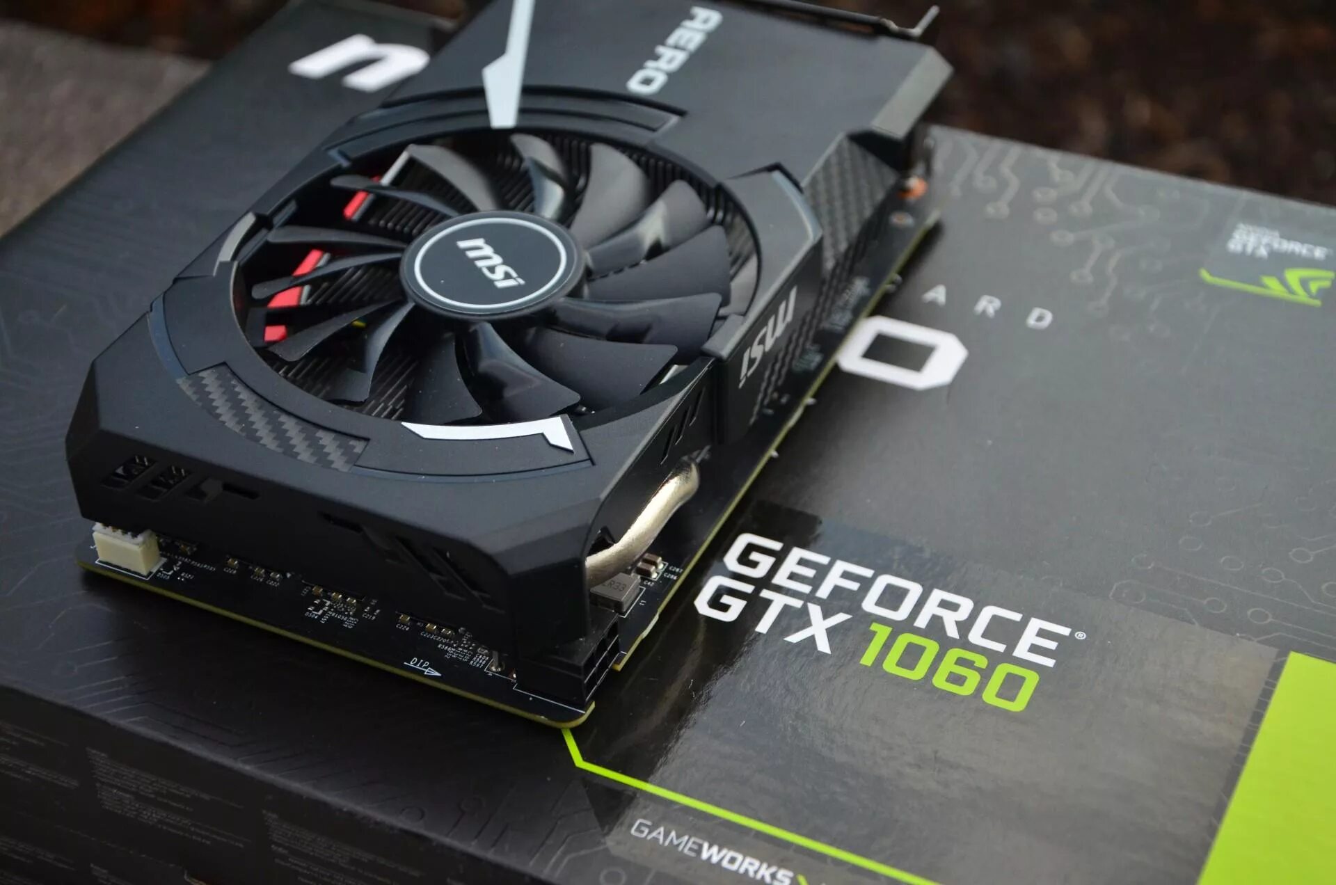 Geforce gtx 1060 aero itx oc. Gtx 1060 3gb aero. 1060 6gb aero gtx msi. msi gtx 1060 3gb. msi gtx 1060 aero itx oc.