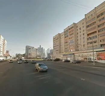 Ул вишневского москва