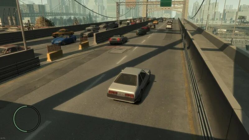 Гта 4 трафик. Traffic Fix GTA 4. Realism Traffic/pedestrian GTA 4. - Респект ГТА 4. ГТА 5 4 звезды.