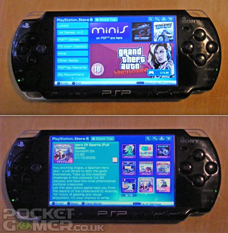 Psp мини. Sony psp mini. psp minis игры. плейстейшн стор на псп. psp технические характеристики.
