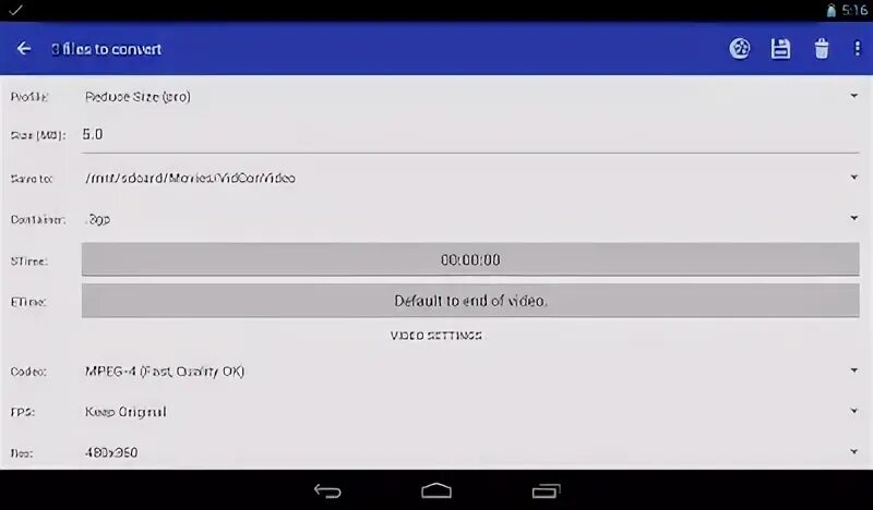 Конвертер видео с телефона андроид. Video converter android. Exe to apk | apk to exe. Video converter android. Конвертер видео в андройд.
