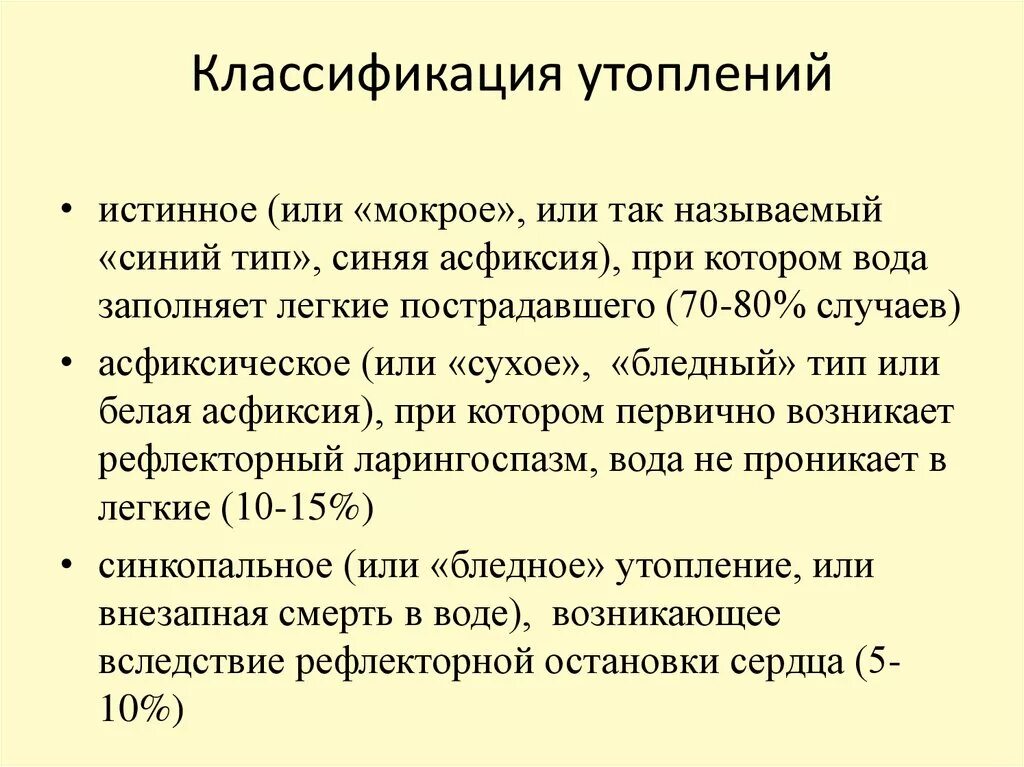 Определения классификация первая помощь. Определения классификация первая помощь