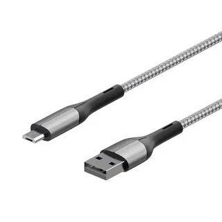 Usb type c 2м