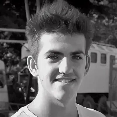 Guy turland. Simple guy. Simple guy. Simple guys. Sean o'donnell модель.