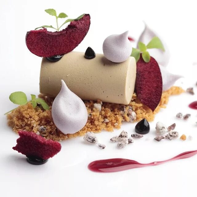 Modernist cuisine на русском. Eggs variations. Паэлья с морепродуктами и сангрия. Chief hand food. Рыба зажаренная в листьях.