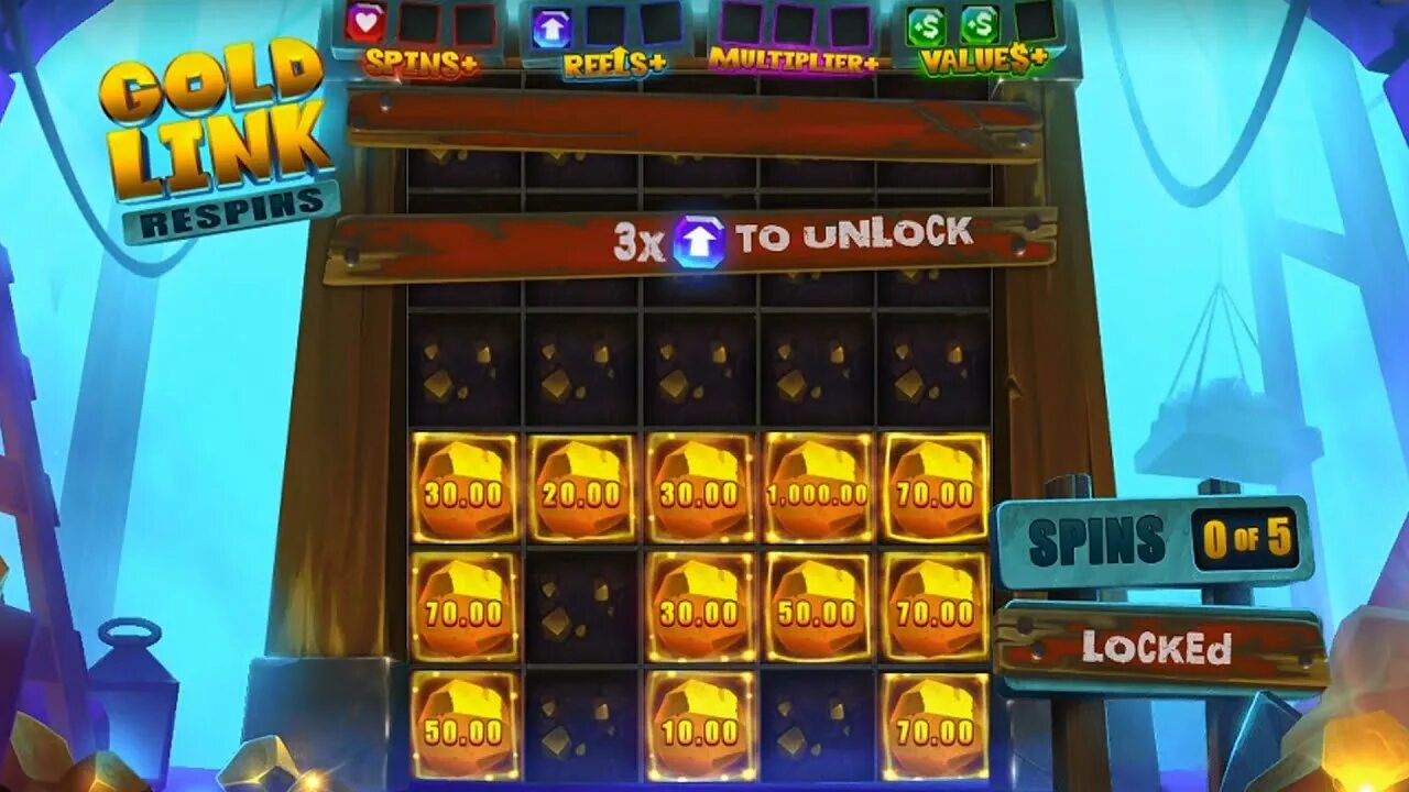 Dig to win. Gold digger слот. gold miner слот. шахтер slot. игровой автомат • bonus digger.