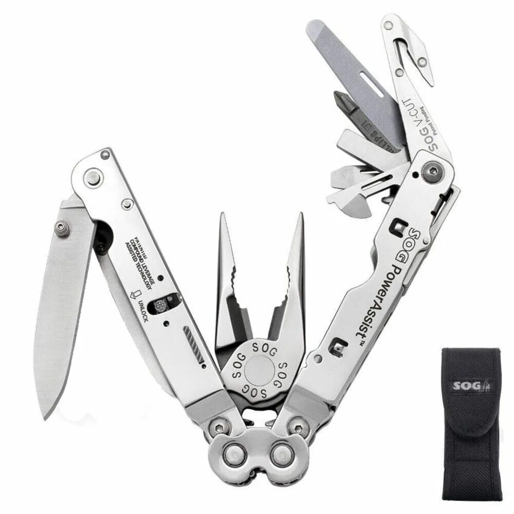 Viking nordway мультитул. Мультитул gerber vise. Мультитул leatherman free p2 (832638) (19 функций) с чехлом. Мультитул новосибирск. Лезерман wave.