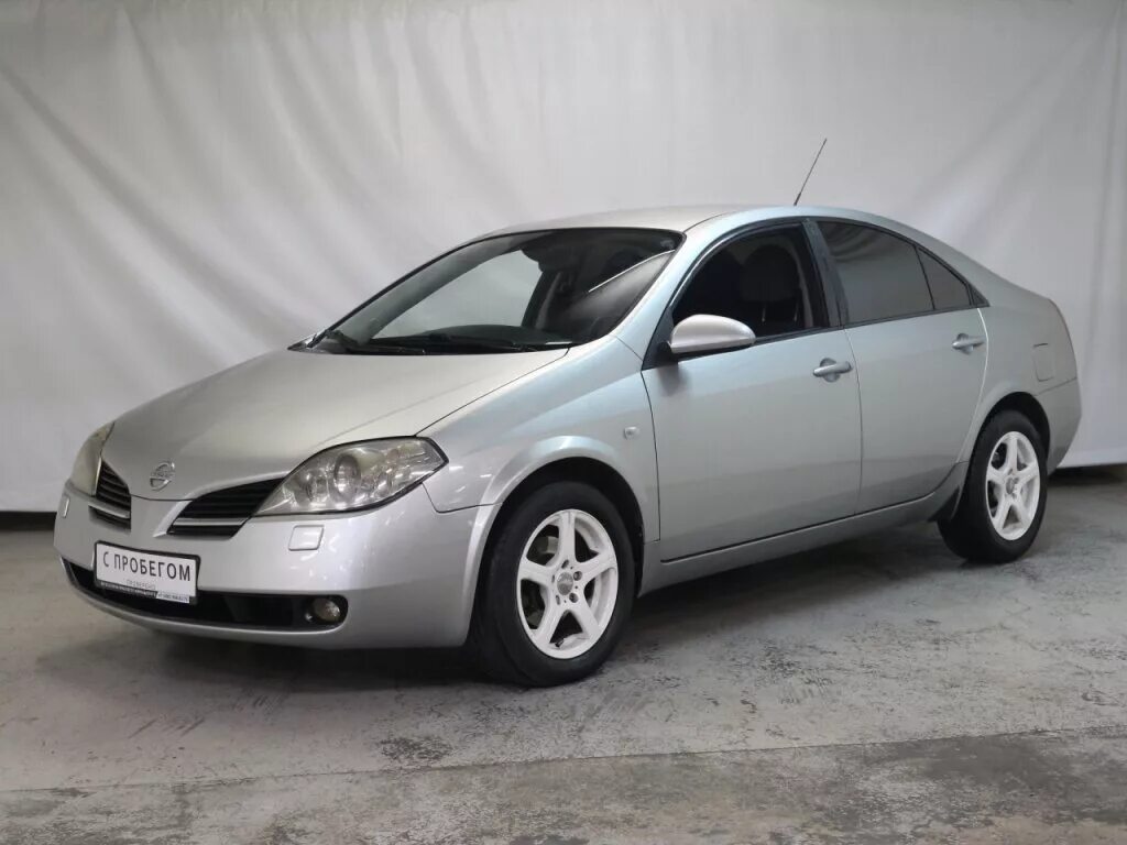 Купить ниссан 2005г. Nissan primera 2005 седан. Nissan primera p12 2005 год. Nissan primera 1.8 at, 2004. Nissan primera p12 седан.