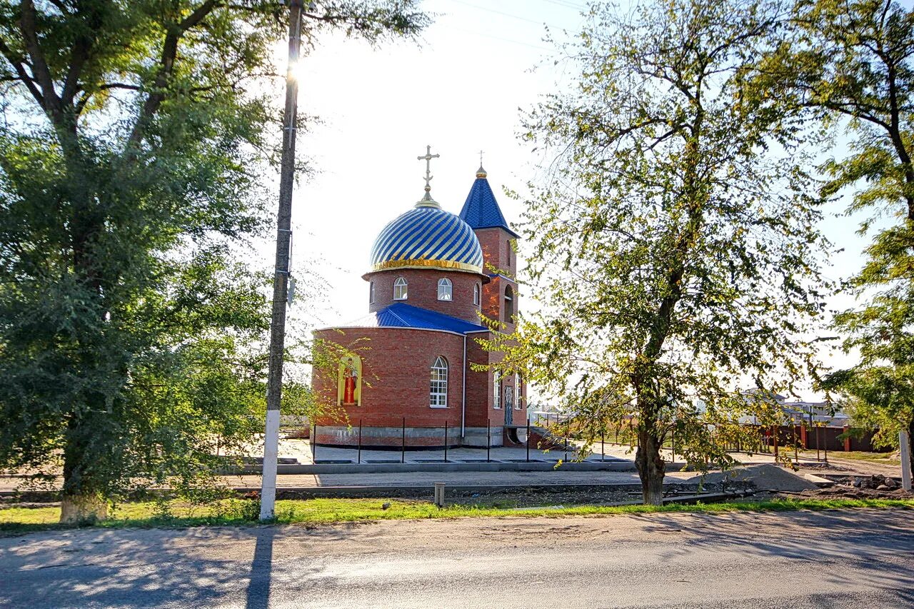 Погода ольгинская ростовская область на 10 дней. Станица ольгинская ростовская область. станица ольгинская аксайский район. новый парк в ольгинской аксайский район. ольгинский храм аксайского ростовской области.