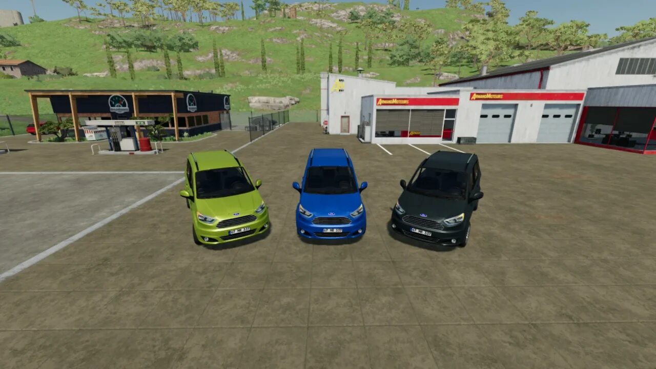 Фс 22 мод на легковые. Фс 22 моды. авто fs 22. модford police car fs 2015 для фс 15. fs22 моды машин.