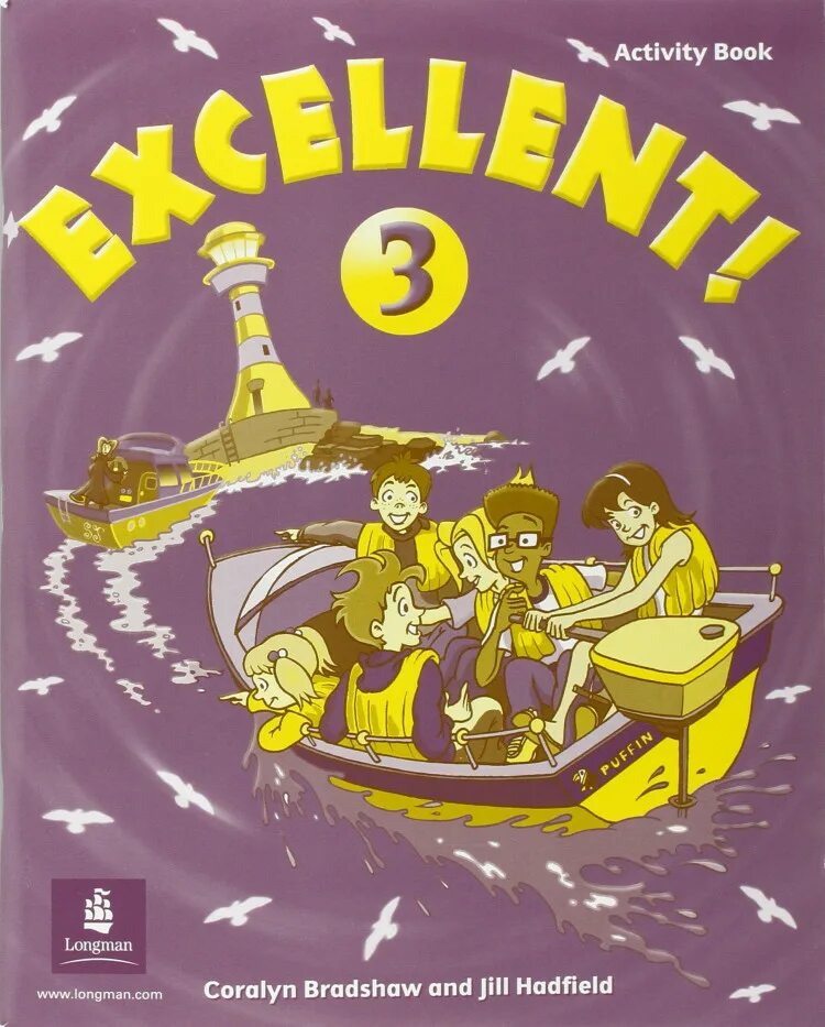 Excellent! 3 Activity book. Excellent Level 3 activity book. Excellent! 3 Pupil's book. Учебник excellent 1. Включи книжка 3