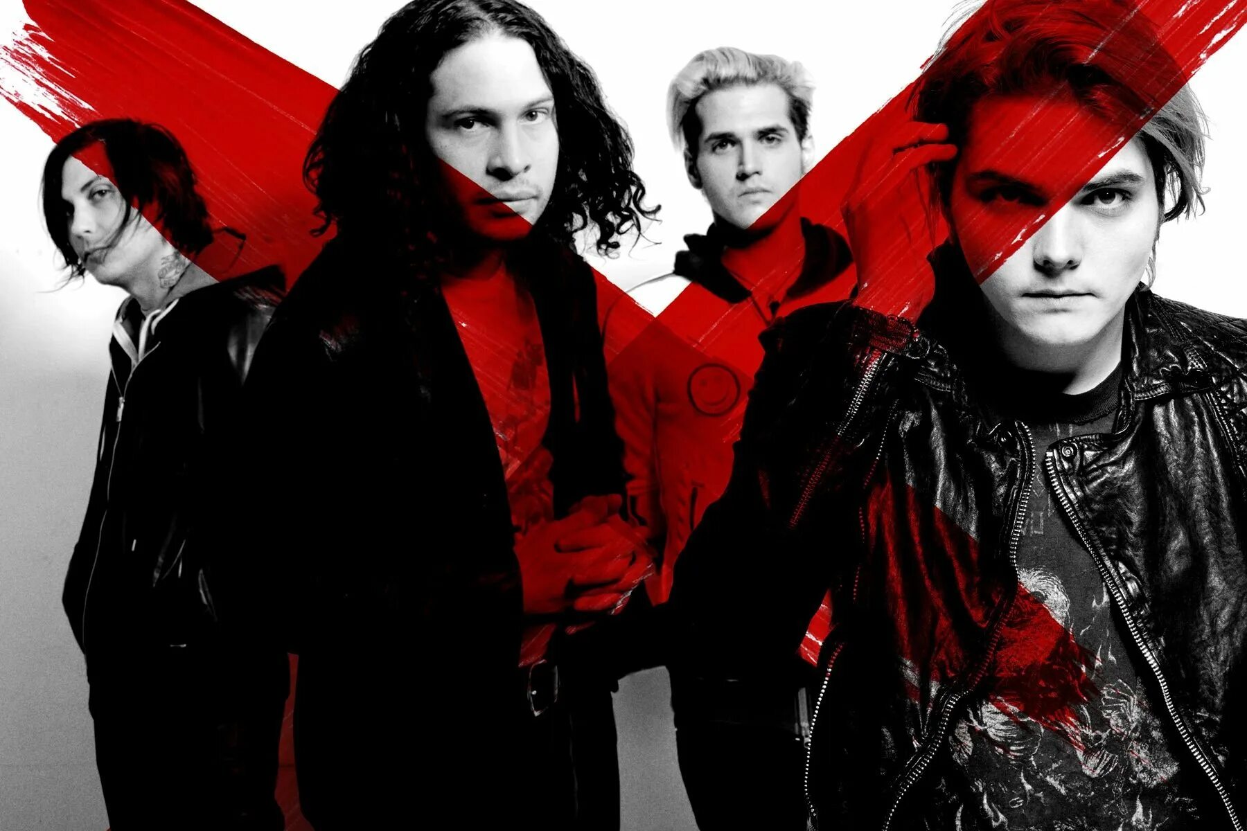Группа май кемикал романс. Группа my chemical romance. My chemical romance mama. My chemical romance. Кемикал романс песни.
