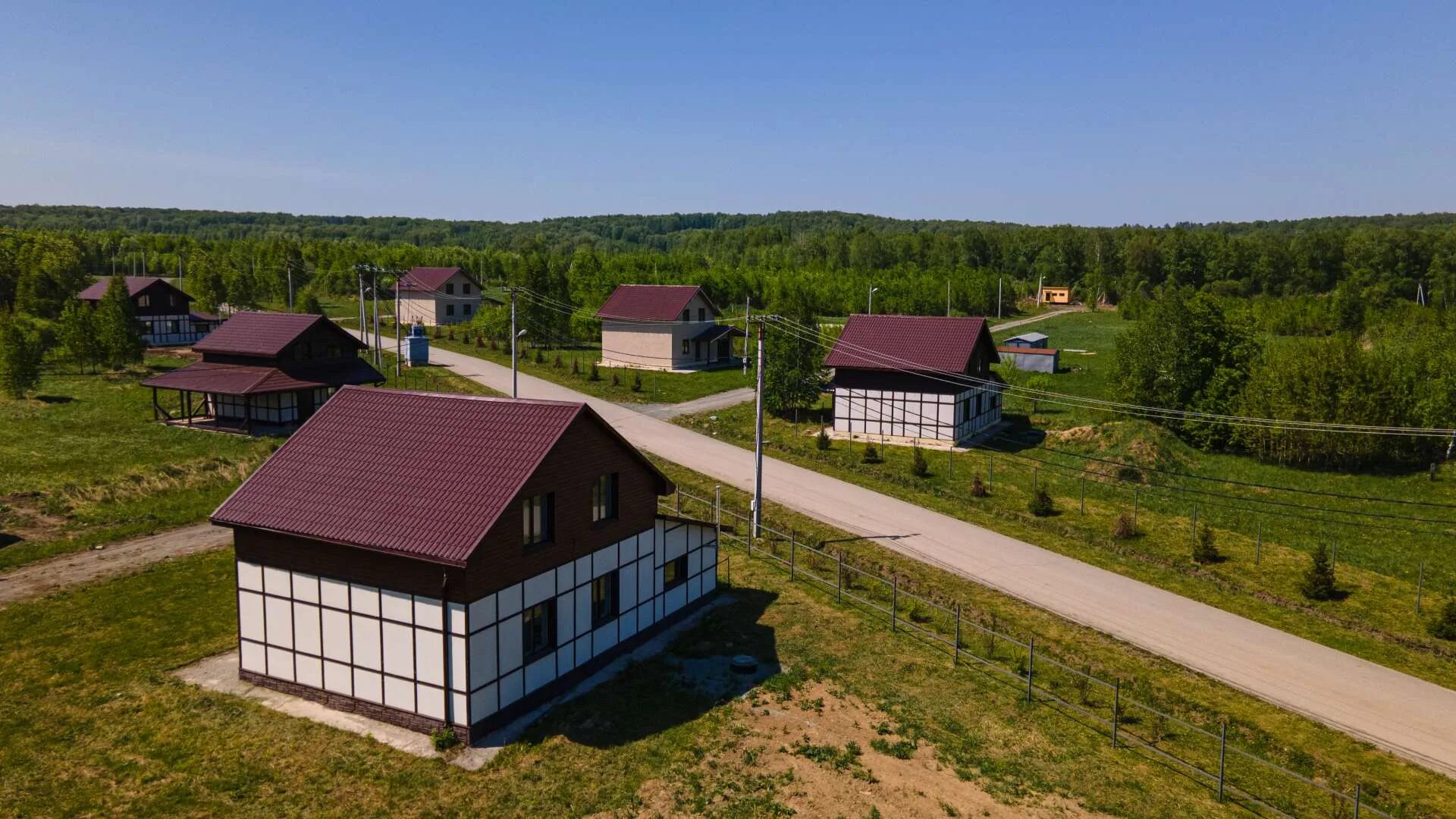 Коттеджные поселки в сибири. Новосибирск сердце сибири. Сердце сибири коттеджный поселок новосибирск. Коттеджный поселок сердце сибири. Сердце сибири коттеджный поселок новосибирск.