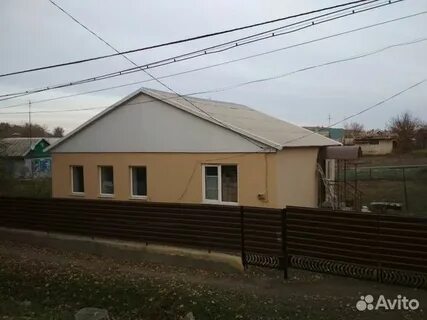Авито тарасовский