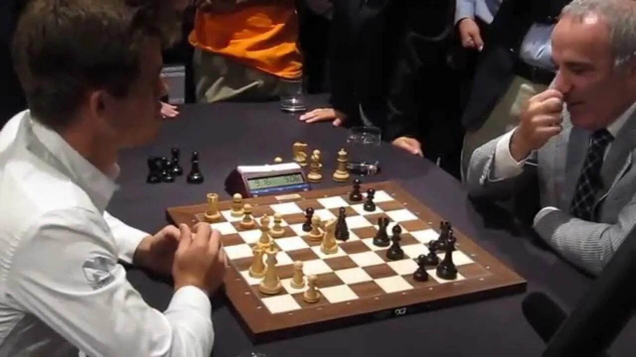 Магнус карлсен скандал каспаров 2025 98 idee su Magnus Carlsen scacchi, bambino prodigio, attualità