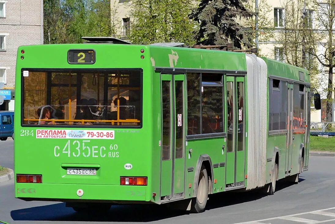 Автобус 284 б. МАЗ 105 Псков. Автобус 284. МАЗ 105 В Петрозаводске. Москва 284.