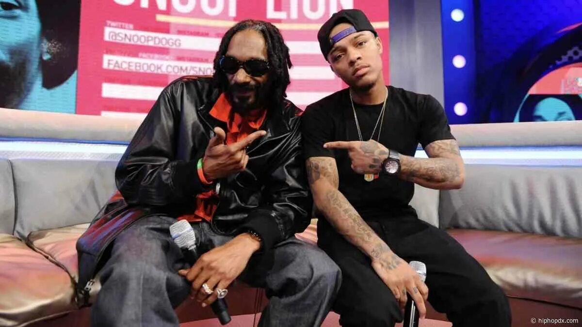 Bow wow snoop dogg. Bow wow. Снуп дог рост. Bow wow snoop dogg. Снуп дог во весь рост.