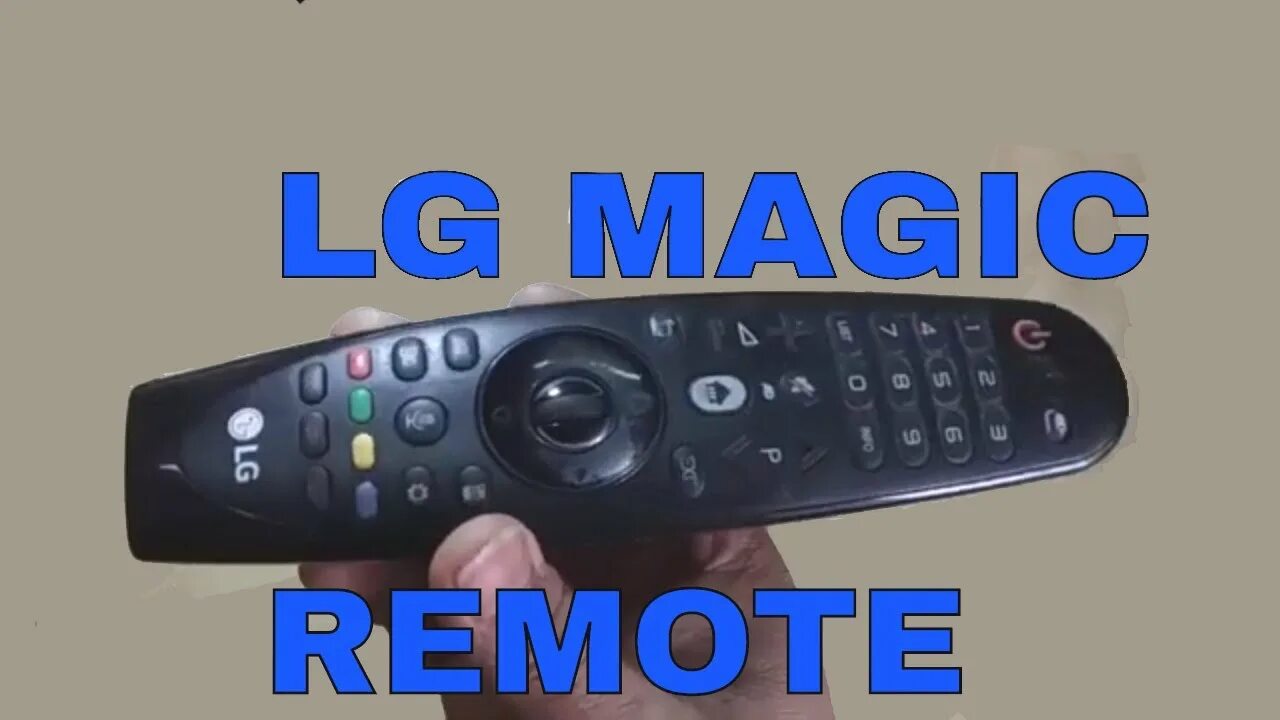 Телевизор lg как подключить пульт magic. Разобрать пульт LG ТВ. ПДУ LG DVD Remote Control акв. Пульт LG Magic в разборе. Пульт LG Magic Remote разобрать.