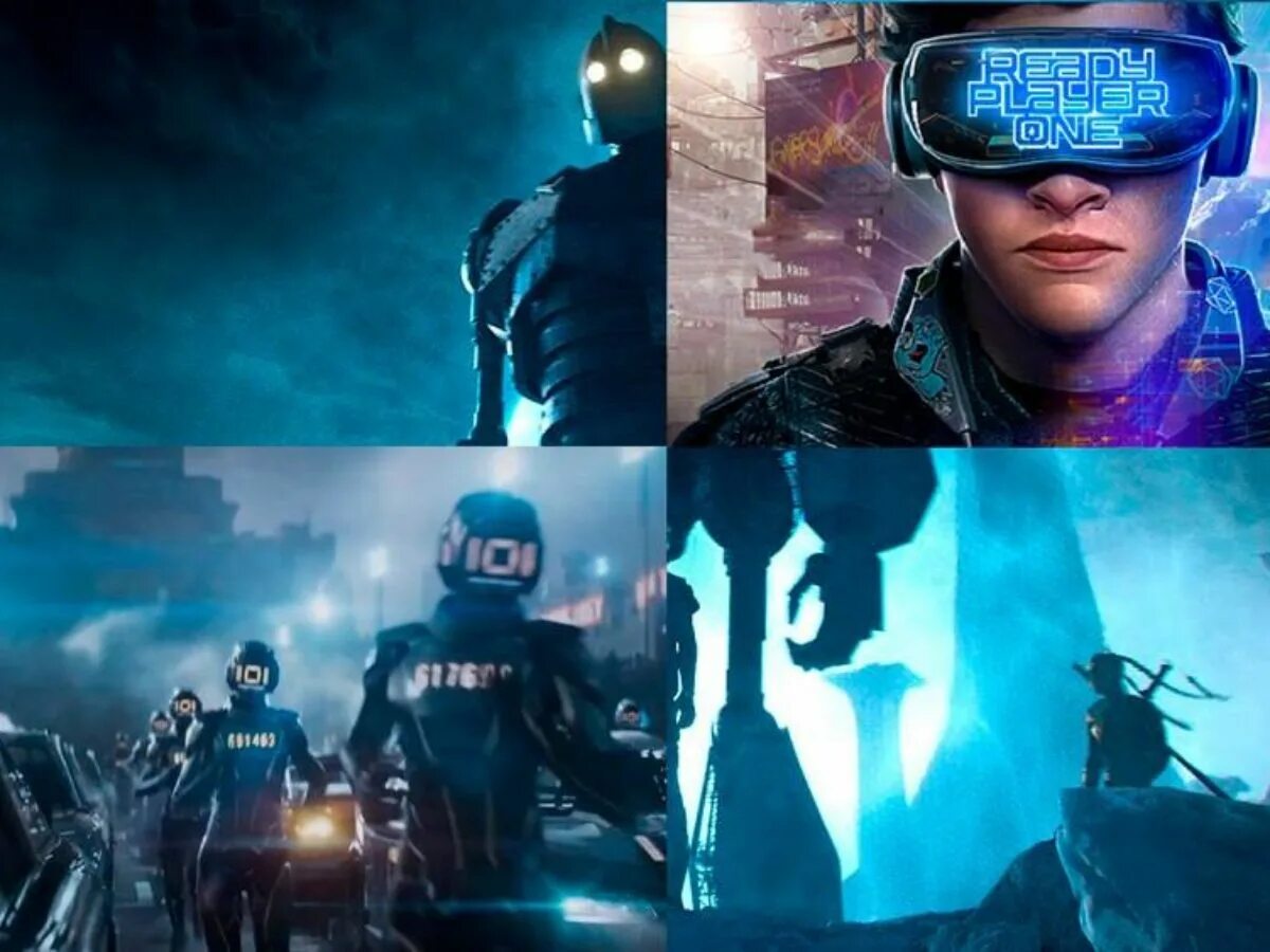 Марк райлэнс первому игроку приготовиться. Первому игроку приготовиться 2 2021. 1 игроку приготовиться фильм 2018. Первому игроку приготовиться (2018). Первому игроку дата выхода.