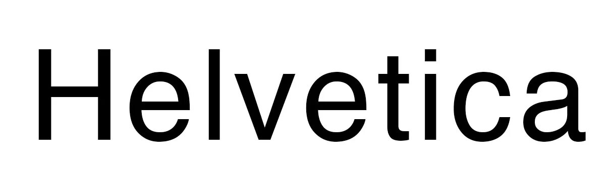 Шрифт helvetica cyr. Helvetica шрифт. Helvetica кириллица. Helvetica neue. Helvetica Cyrillic.