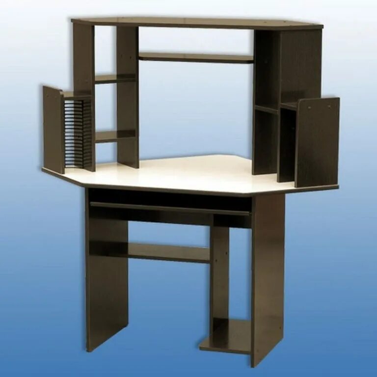 Компьютерные столы новосибирск. Стол компьютерный малый Керулен. Угловой компьютерный стол. Угловой компьютерный столик. Столы компьютерные Веге.