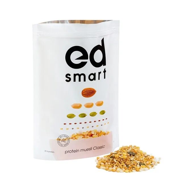 Нахоя кавата и соя кавата токийские мстители. Сухие соевые бобы. Соя тм. Семенные соевые бобы. Протеиновые мюсли ед смарт.