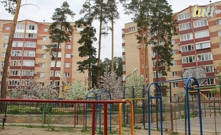 Сосновая горка санаторий чебаркуль. Сосновая горка санаторий зима. Санаторий еловое 10. Квартира сосновая горка еловое. Пляж в сосновой горке.