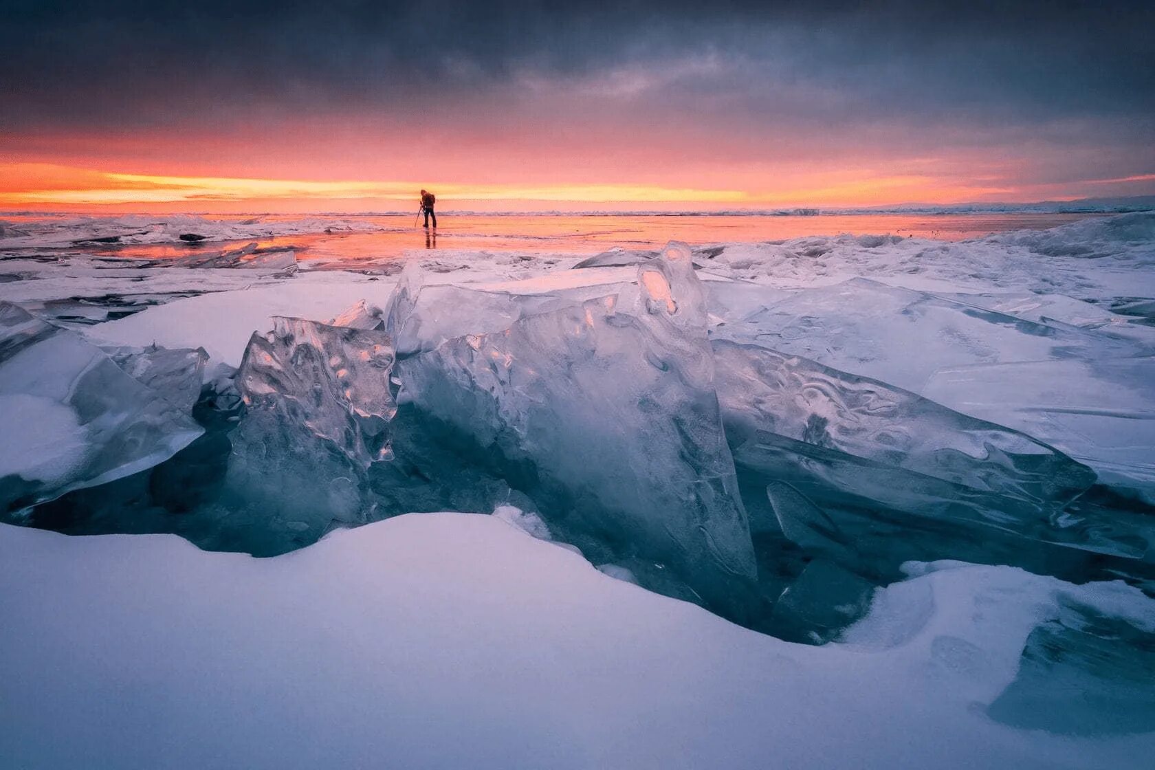 Зимний Байкал. Lake Baikal. Байкал зимой. Байкал зимой лед. Lake baikal russia