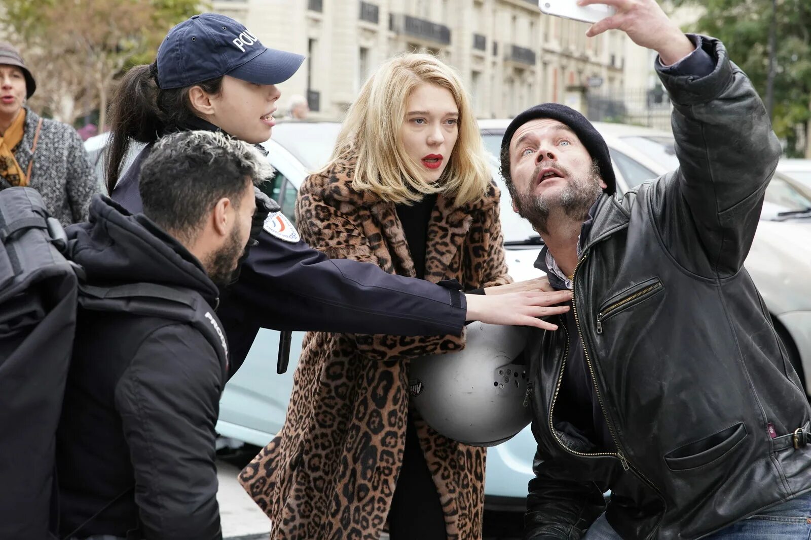 Суперзвезда 2021. Хилари дафф в фильме суперзвезда. Леа сейду суперзвезда. Суперзвезда сюжет. Фильм леа сейду сестра 2012.