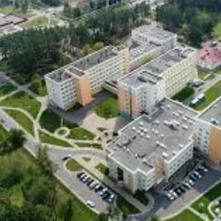 Номер телефона детской областной больницы могилев