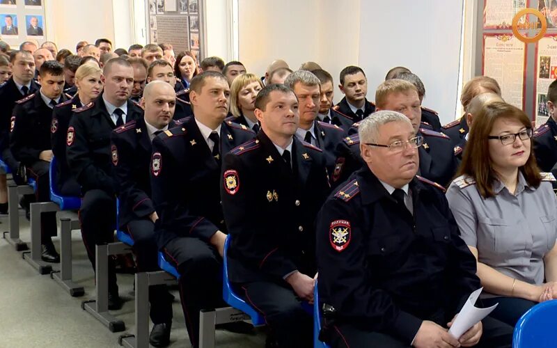 Омвд краснокаменск. Муратов дмитрий александрович омвд. омвд сириус. отдел полиции ночью ноябрьские. подвал омвд.