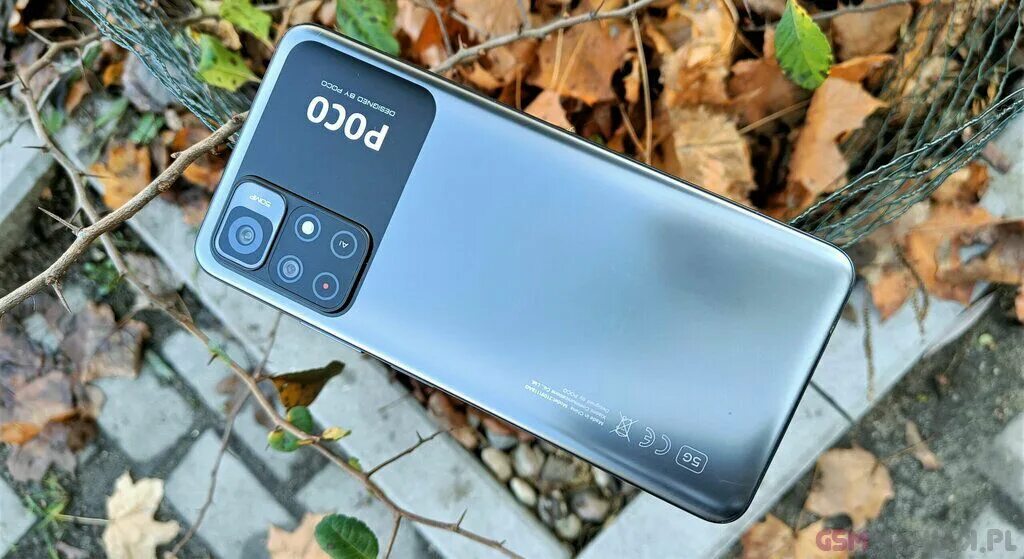 Poco m4 5g hyper os. Смартфон poco m4 pro 5g. poco m4 pro 5g 128 гб. poco m4 5g 64 гб. poco m4 pro 5g 64 гб.