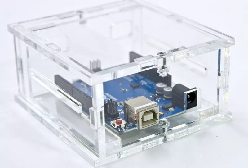 Arduino case. Корпус для Arduino Mega. Корпус для ардуино мега на 3д принтере. Корпус для Arduino uno. Корпус для ардуино uno с шилдами.