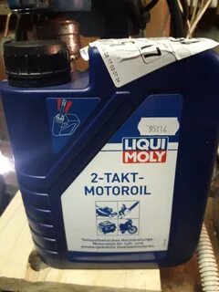 Масло honda dio