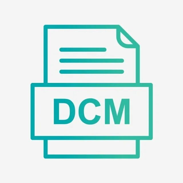 Открыть файл dcm. Файл DCM. SCV Формат иконка. DCM icon PNG.