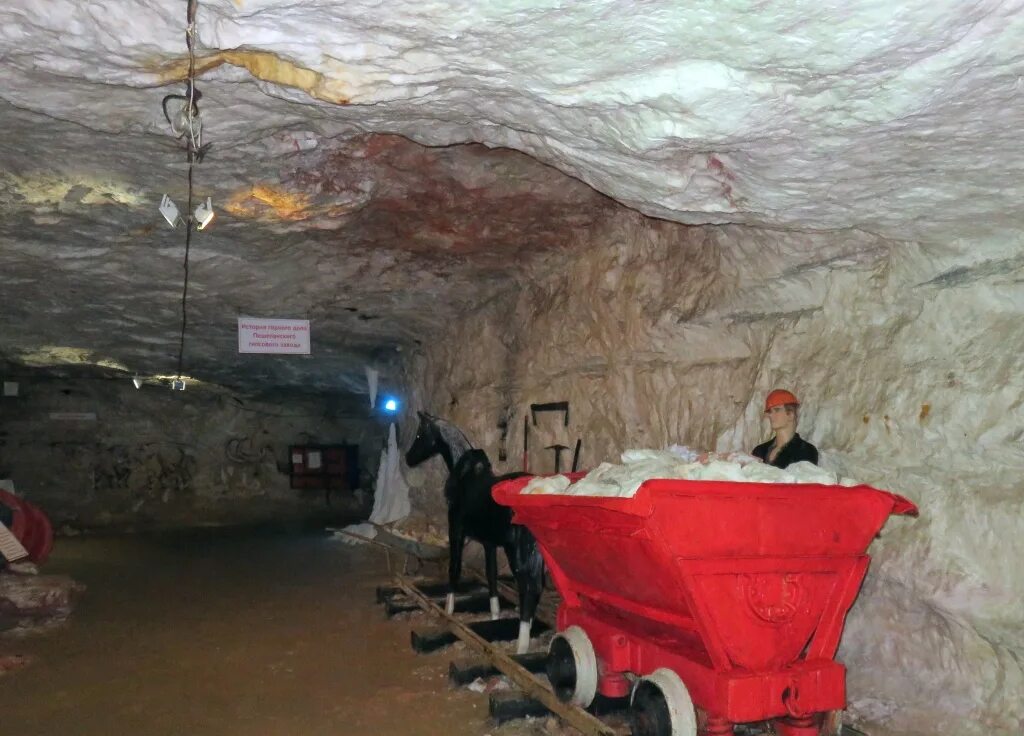 Погода пешелань. Пешелань музей горного дела. пещера в арзамасе пешелань. музей пешелань нижегородская область. экскурсия арзамас-пешелань.