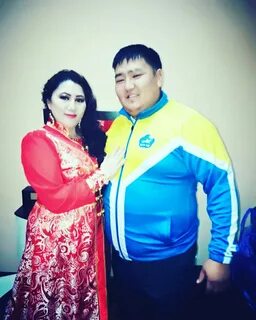Борбаана баржай