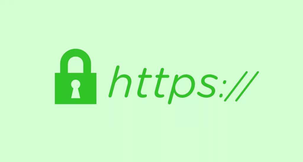 Utm https. TNHPS. PS Hits. Http+SSL=https. Turboseo.