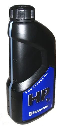 Масло 2-х тактное полусинтетика (husqvarna) 1л. Масло варяг 4 тактное. Масло 2-х тактное oregon 1l. Масло 2-тактное valkor. 2 тактное масло полусинтетика.