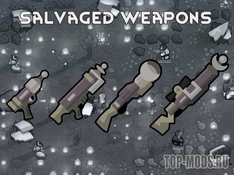 Rimworld vehicles expanded. Римворлд мод ванила экспандед. Vanilla Weapons expanded римворлд. RIMWORLD мод на Vanilla. Римворлд мод Vanilla Cooking expanded.