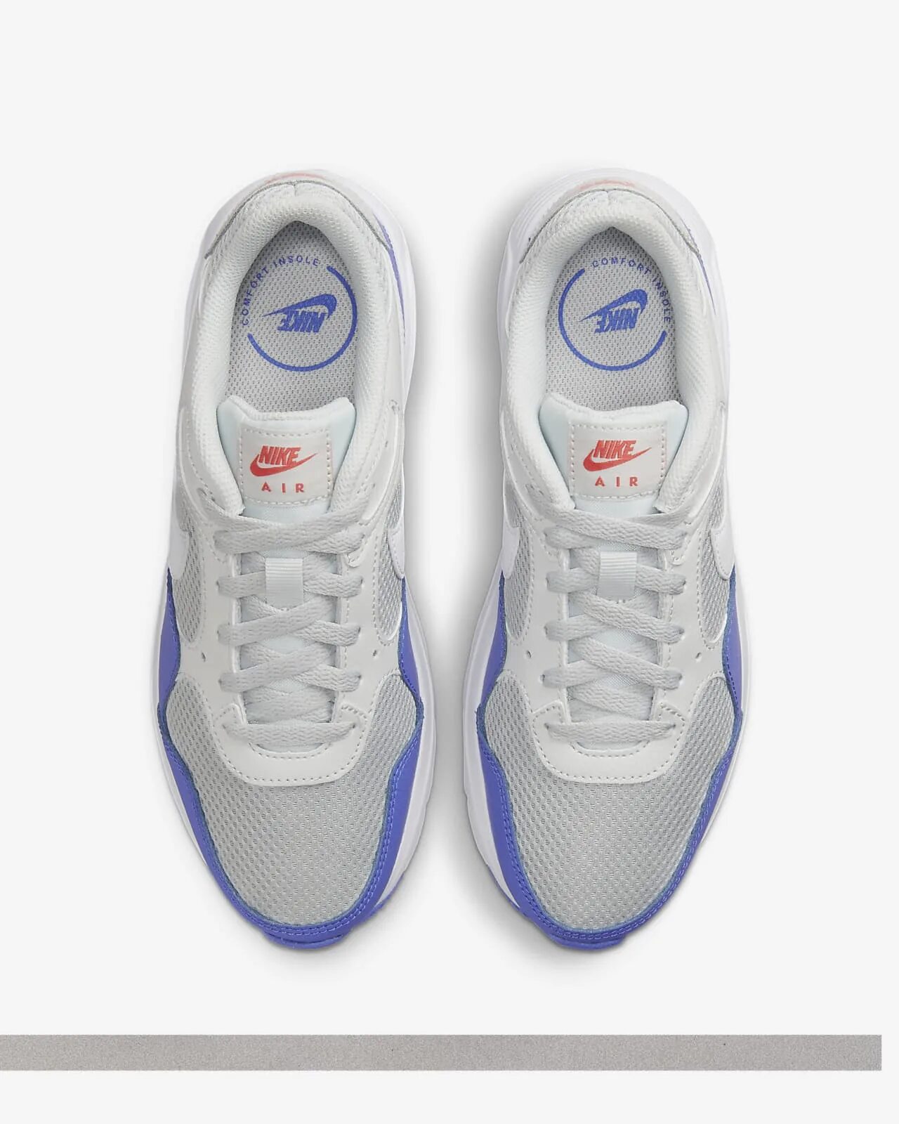 Nike sc. Nike air max sc мужские. Найк аир макс sc. Nike air max sc lea. Nike air max sc.