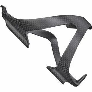 Fly carbon