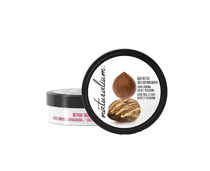 Macadamia butter. Крем для тела с макадамией. крем для тела macadamia. крем для лица макадамия. баттер для тела натуралиум дельта бьюти.