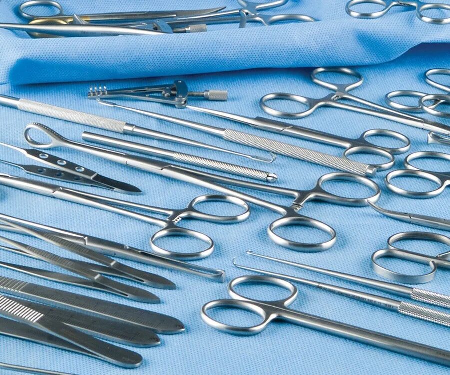 Мед инструменты. Инструменты для операции. Мед инструменты. Медицинский инструментарий. Мед инструменты.