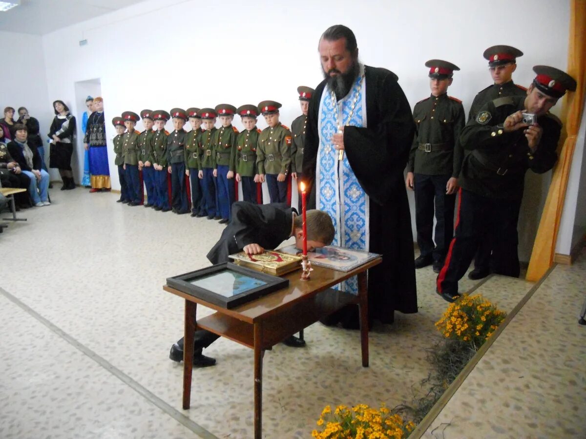 Погода в буняковке одесского. Генераловка Омская область. Буняковка Одесского района Омской области. Деревня Генераловка Омская область. Генераловка Одесский.