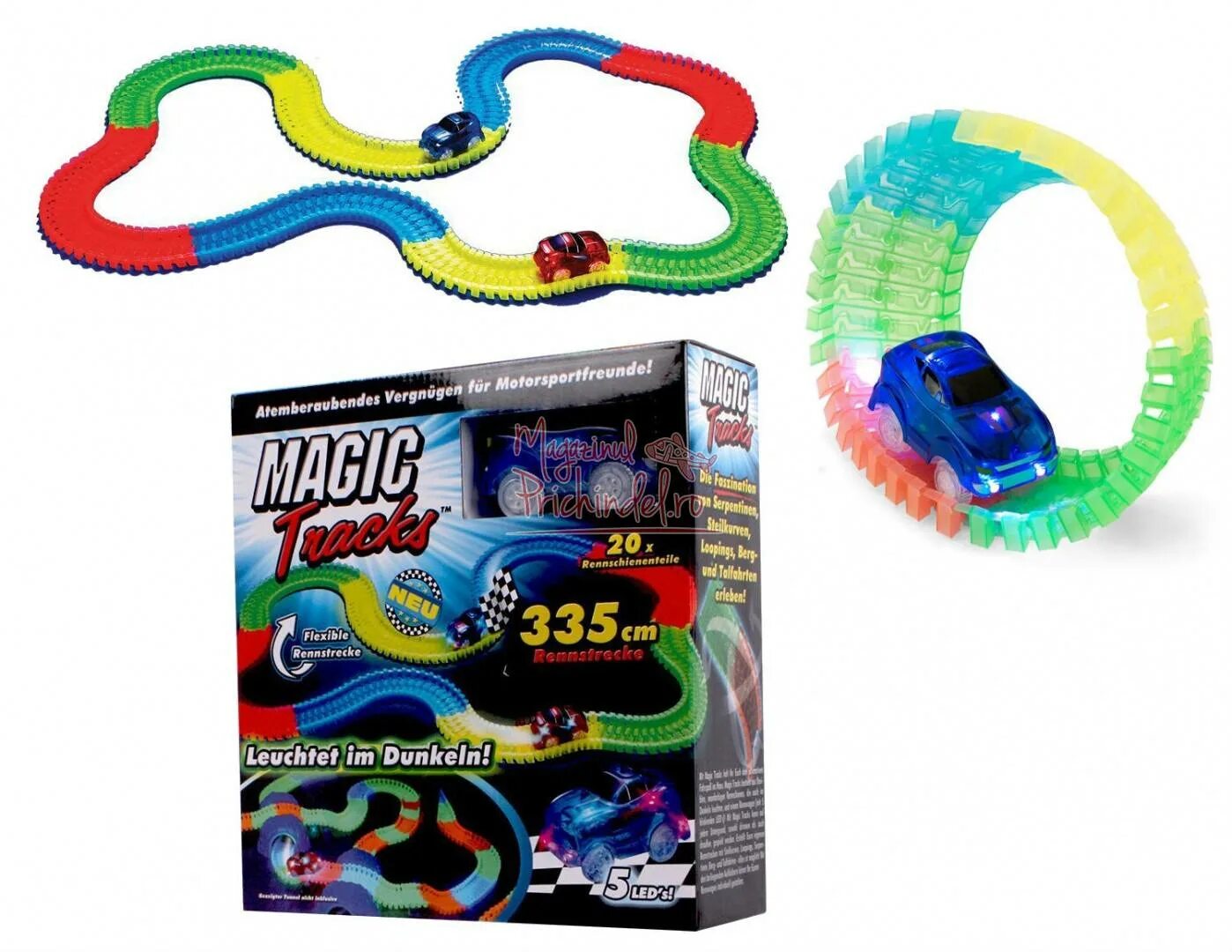 Трек оригинальный звук. Трек оригинальный звук. Magic tracks перевод на русский. Трек оригинальный звук. As a child popicka original track.