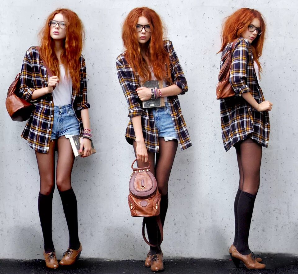 Looks culture. Уличный стиль одежды. Looks culture. Современный стиль одежды. Уличная мода азии.