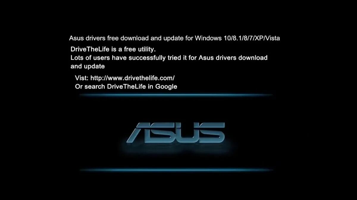 Asus drivers windows 11. Загрузка асус. asus для виндовс. asus drivers. asus windows 10.