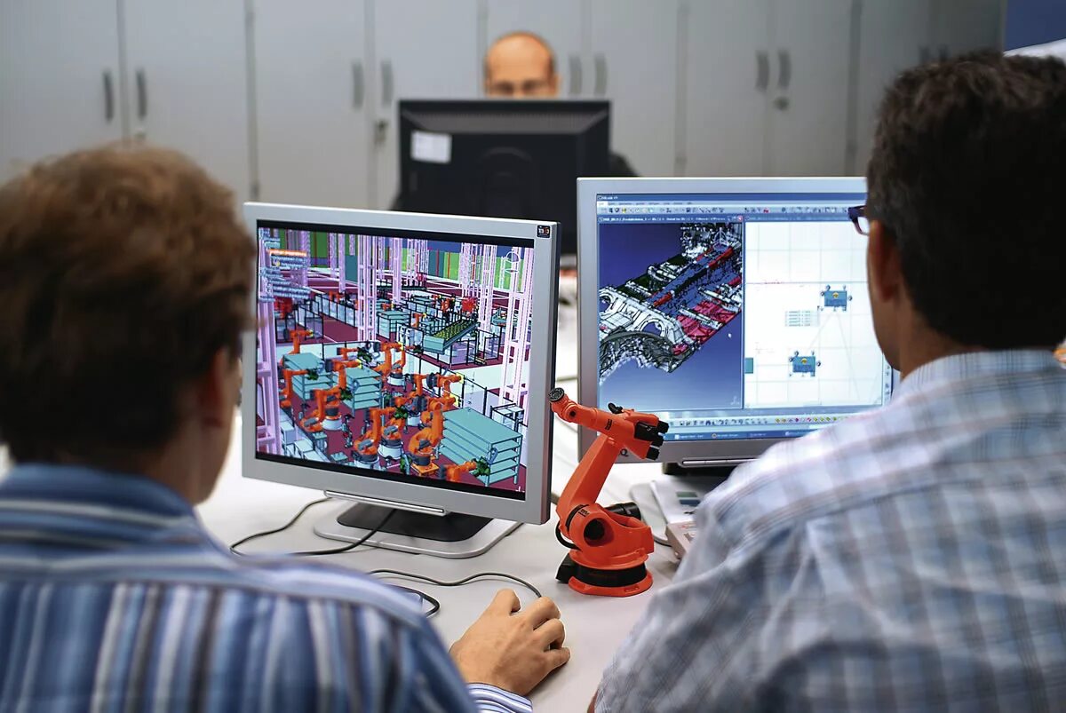 Айти сайт узбекистана. Мультимедиа в науке. Современные компьютерные технологии. Робототехника для детей. Инновационные технологии в робототехнике.